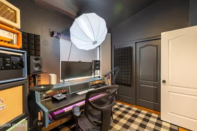 12413 N Brightridge Drive, Oro Valley, AZ 85755 - Photo 22