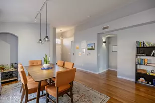 12413 N Brightridge Dr, Oro Valley, AZ 85755 - Photo 14