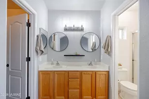 12413 N Brightridge Dr, Oro Valley, AZ 85755 - Photo 18