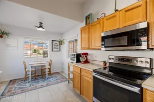 12413 N Brightridge Dr, Oro Valley, AZ 85755 - Photo 8