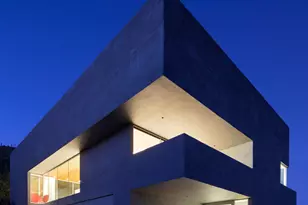 6512 N Ventana Canyon Dr, Tucson, AZ 85750 - Photo 2