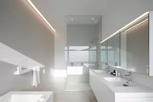 6512 N Ventana Canyon Dr, Tucson, AZ 85750 - Photo 12