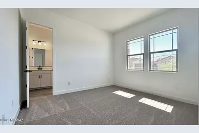 14455 N Quail Brush Pass, Marana, AZ 85658 - Photo 4