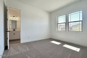 14455 N Quail Brush Pass, Marana, AZ 85658 - Photo 4