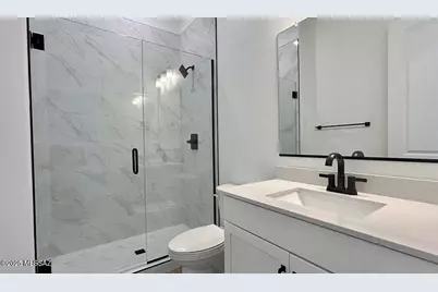 14455 N Quail Brush Pass, Marana, AZ 85658 - Photo 2