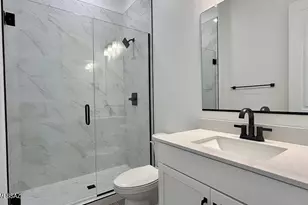 14455 N Quail Brush Pass, Marana, AZ 85658 - Photo 2