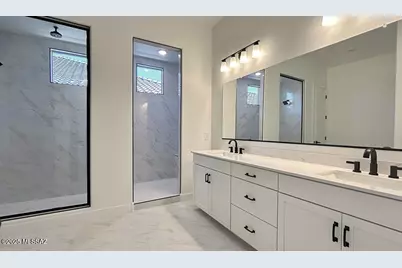 14455 N Quail Brush Pass, Marana, AZ 85658 - Photo 14