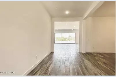 14455 N Quail Brush Pass, Marana, AZ 85658 - Photo 6