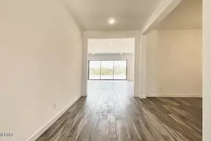 14455 N Quail Brush Pass, Marana, AZ 85658 - Photo 6