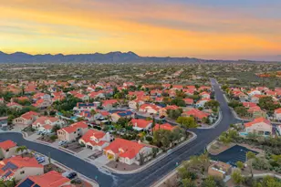 960 W Wheatgrass Pl, Tucson, AZ 85737 - Photo 42