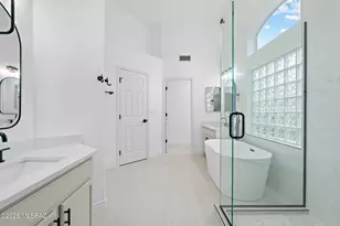 960 W Wheatgrass Pl, Tucson, AZ 85737 - Photo 22