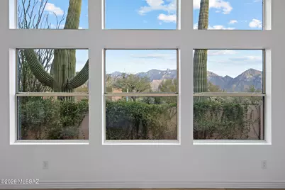 960 W Wheatgrass Place, Tucson, AZ 85737 - Photo 6