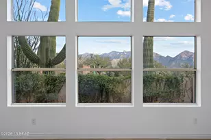 960 W Wheatgrass Pl, Tucson, AZ 85737 - Photo 6