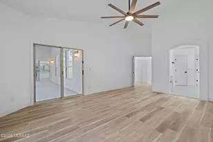 960 W Wheatgrass Pl, Tucson, AZ 85737 - Photo 16