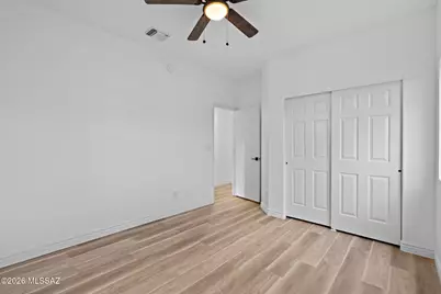 960 W Wheatgrass Place, Tucson, AZ 85737 - Photo 30