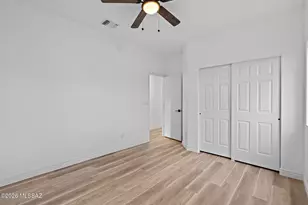 960 W Wheatgrass Pl, Tucson, AZ 85737 - Photo 30