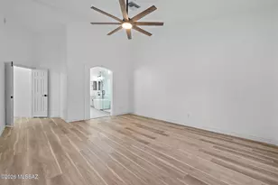 960 W Wheatgrass Pl, Tucson, AZ 85737 - Photo 18