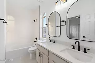 960 W Wheatgrass Pl, Tucson, AZ 85737 - Photo 26