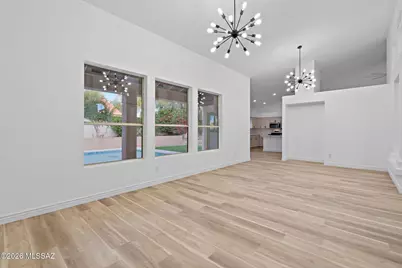 960 W Wheatgrass Place, Tucson, AZ 85737 - Photo 14