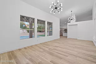 960 W Wheatgrass Pl, Tucson, AZ 85737 - Photo 14