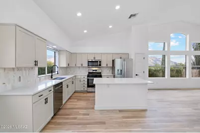 960 W Wheatgrass Place, Tucson, AZ 85737 - Photo 10