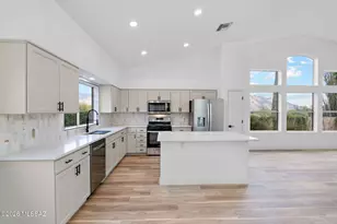 960 W Wheatgrass Pl, Tucson, AZ 85737 - Photo 10