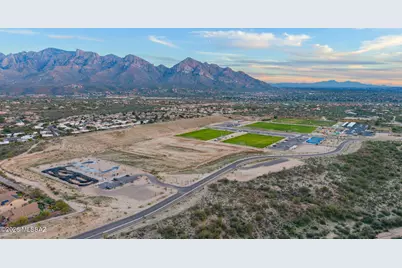 960 W Wheatgrass Place, Tucson, AZ 85737 - Photo 44