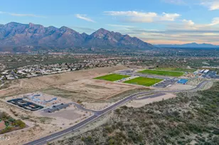 960 W Wheatgrass Pl, Tucson, AZ 85737 - Photo 44