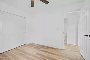 960 W Wheatgrass Pl, Tucson, AZ 85737 - Photo 24