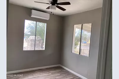 571 E 7th Street, Benson, AZ 85602 - Photo 8