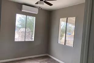571 E 7th St, Benson, AZ 85602 - Photo 8