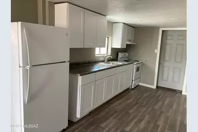 571 E 7th Street, Benson, AZ 85602 - Photo 6