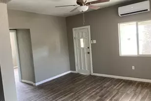 571 E 7th St, Benson, AZ 85602 - Photo 4