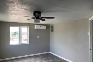 571 E 7th St, Benson, AZ 85602 - Photo 10