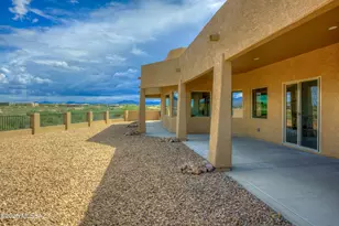 13407 S Sundown Ranch Rd, Vail, AZ 85641 - Photo 40