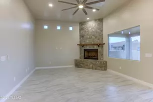 13407 S Sundown Ranch Rd, Vail, AZ 85641 - Photo 10