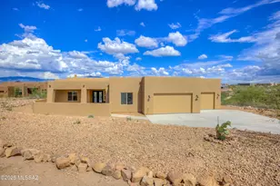 13407 S Sundown Ranch Rd, Vail, AZ 85641 - Photo 4