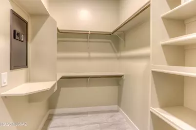 13407 S Sundown Ranch Road, Vail, AZ 85641 - Photo 26