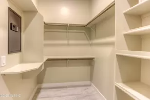 13407 S Sundown Ranch Rd, Vail, AZ 85641 - Photo 26