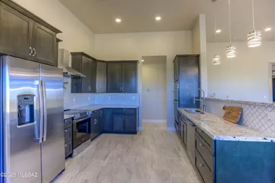 13407 S Sundown Ranch Road, Vail, AZ 85641 - Photo 18