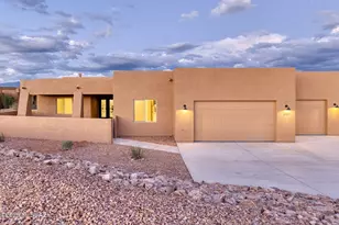 13407 S Sundown Ranch Rd, Vail, AZ 85641 - Photo 2