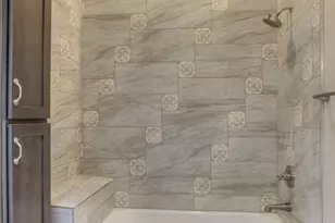 13407 S Sundown Ranch Rd, Vail, AZ 85641 - Photo 36