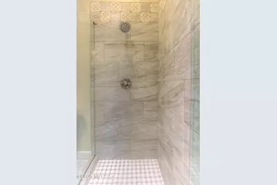 13407 S Sundown Ranch Road, Vail, AZ 85641 - Photo 32