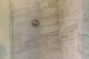 13407 S Sundown Ranch Rd, Vail, AZ 85641 - Photo 32