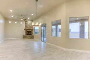 13407 S Sundown Ranch Rd, Vail, AZ 85641 - Photo 12