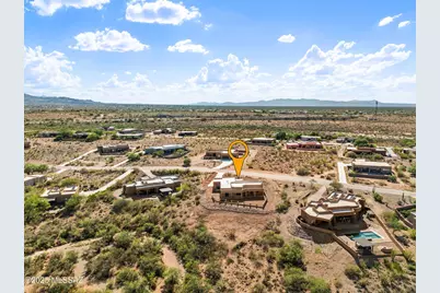 13407 S Sundown Ranch Road, Vail, AZ 85641 - Photo 44