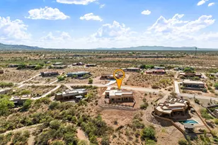 13407 S Sundown Ranch Rd, Vail, AZ 85641 - Photo 44