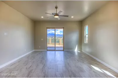 13407 S Sundown Ranch Road, Vail, AZ 85641 - Photo 22