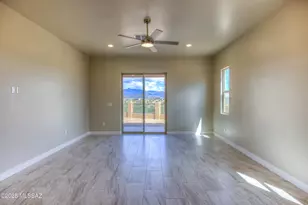 13407 S Sundown Ranch Rd, Vail, AZ 85641 - Photo 22