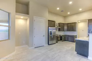 13407 S Sundown Ranch Rd, Vail, AZ 85641 - Photo 16